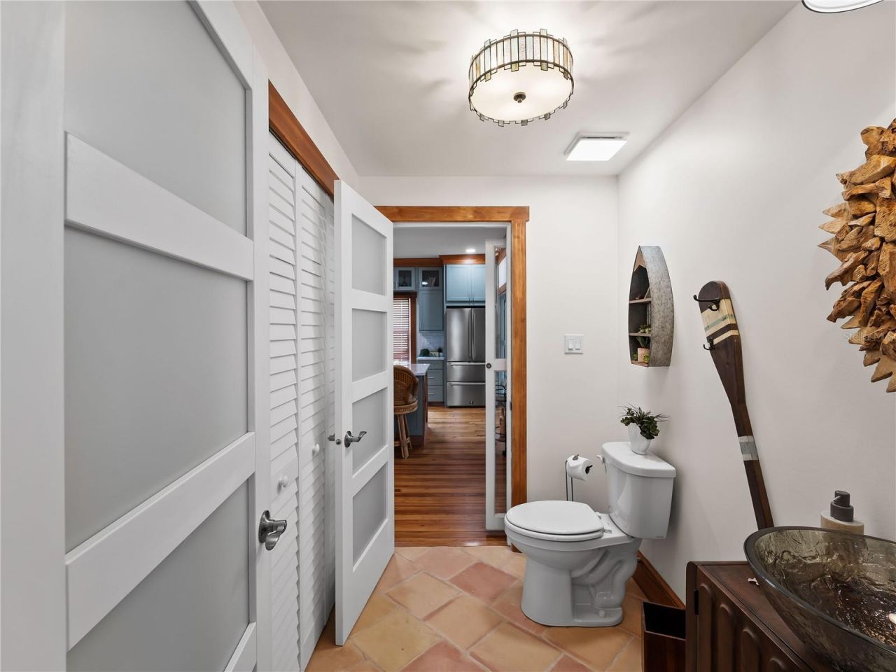 713 Eagle Point Drive, Venice, FL 34285 Photo