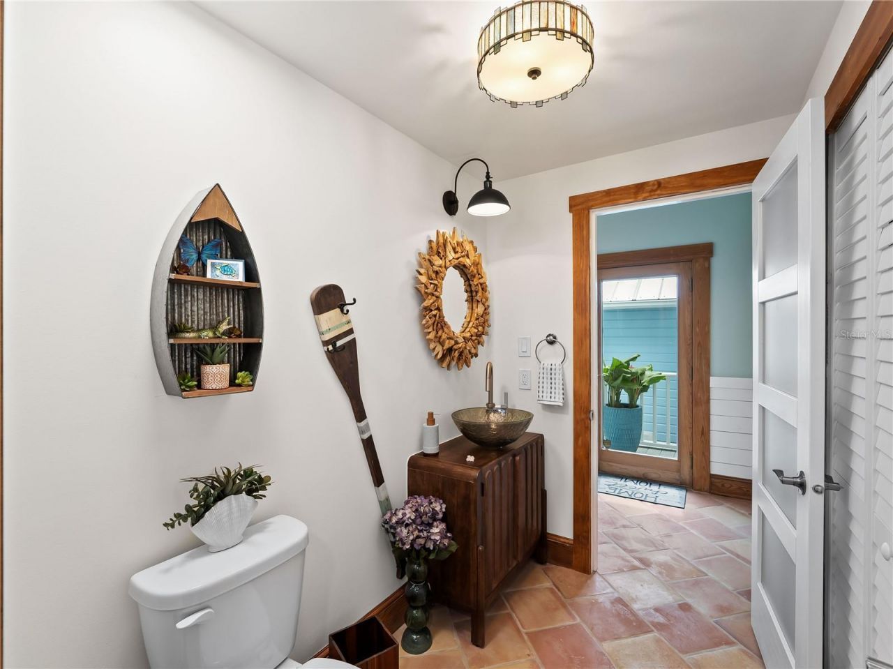 713 Eagle Point Drive, Venice, FL 34285 Photo