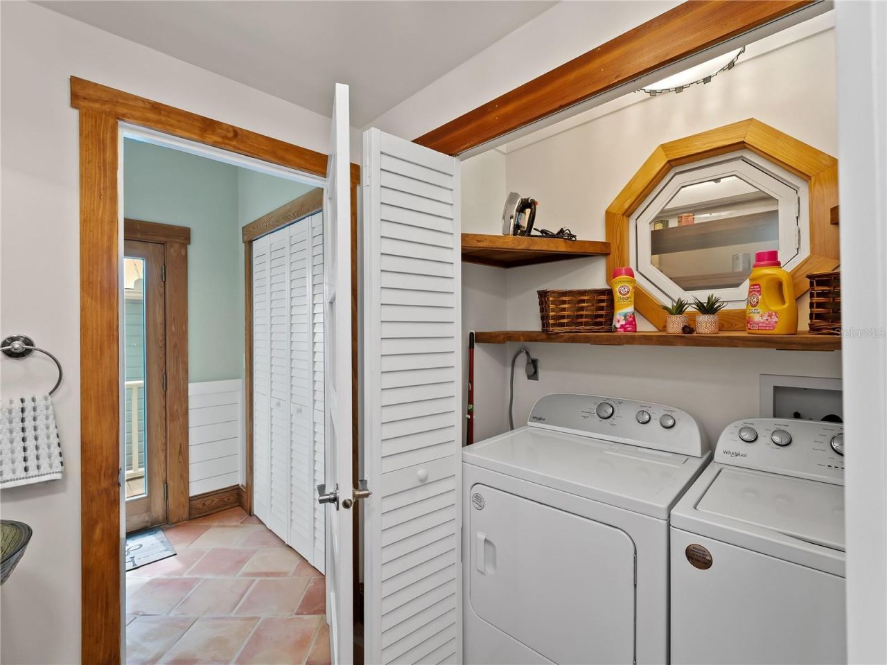 713 Eagle Point Drive, Venice, FL 34285 Photo