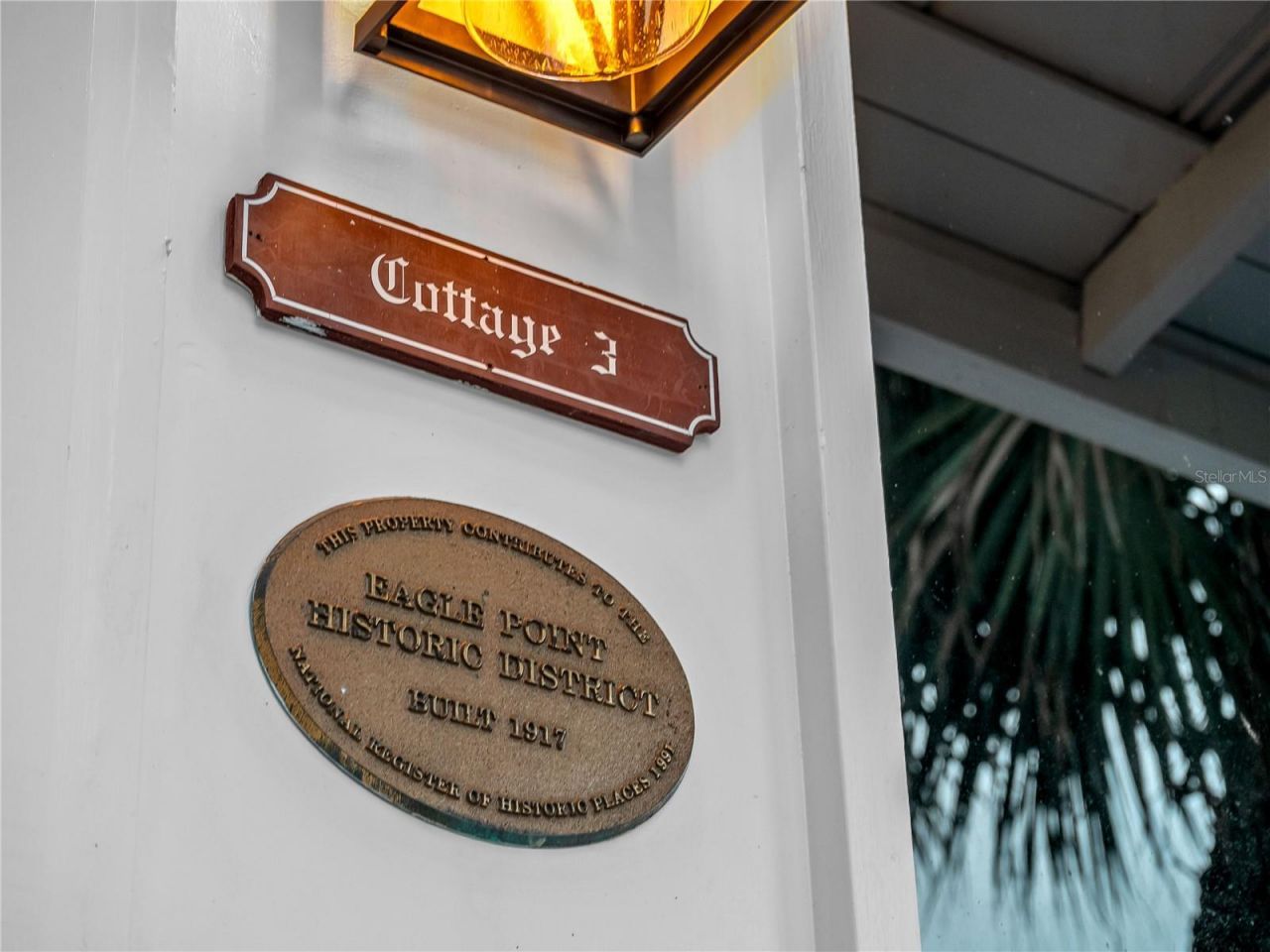 713 Eagle Point Drive, Venice, FL 34285 Photo