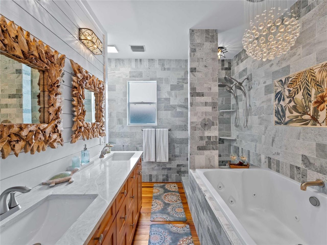 713 Eagle Point Drive, Venice, FL 34285 Photo