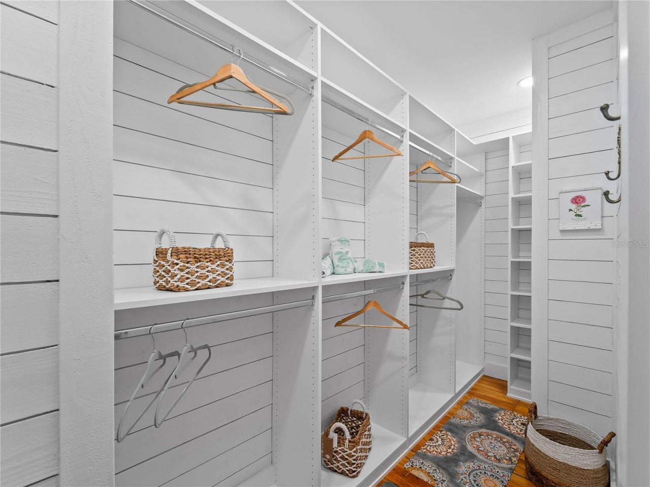 713 Eagle Point Drive, Venice, FL 34285 Photo