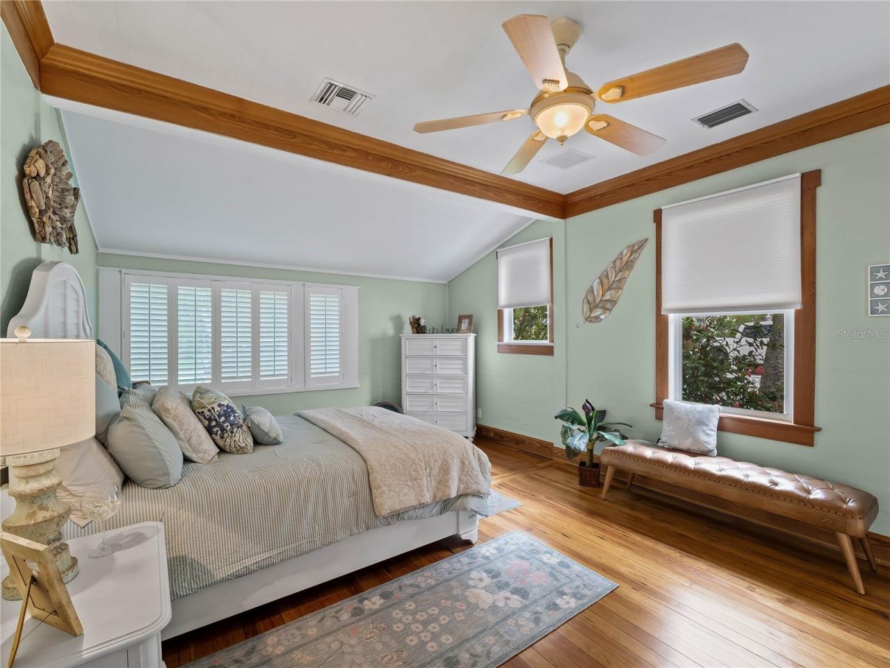 713 Eagle Point Drive, Venice, FL 34285 Photo