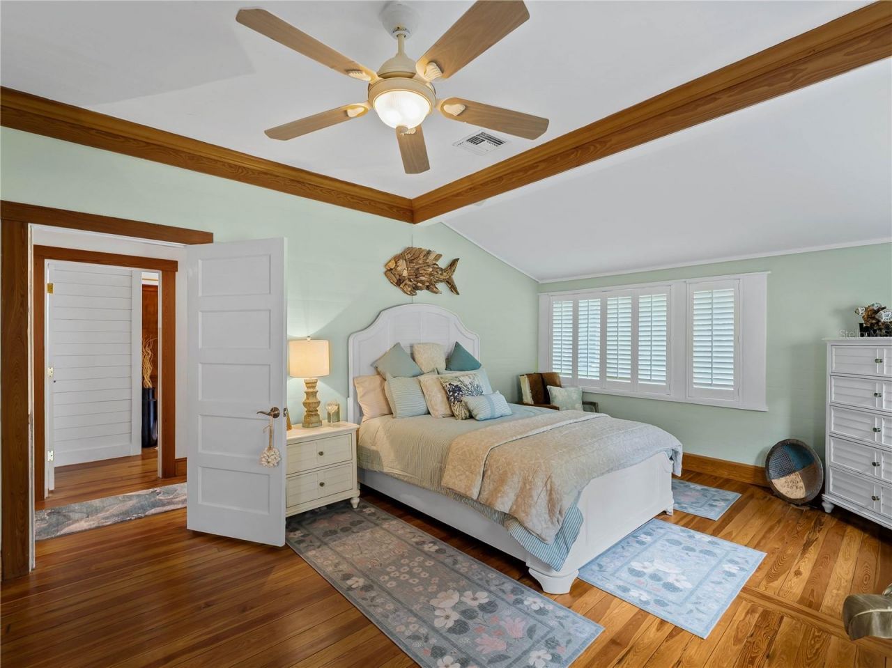 713 Eagle Point Drive, Venice, FL 34285 Photo