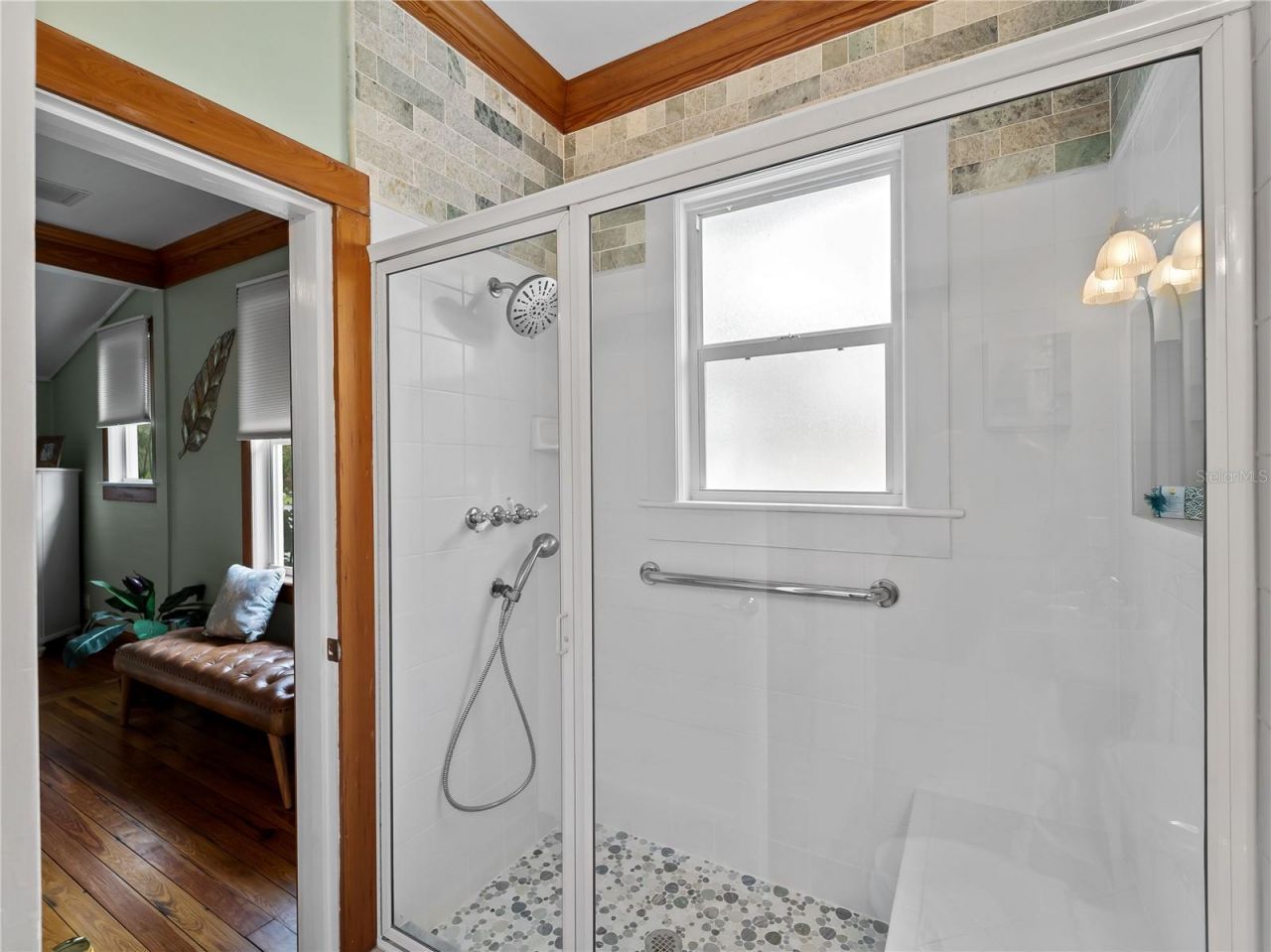 713 Eagle Point Drive, Venice, FL 34285 Photo