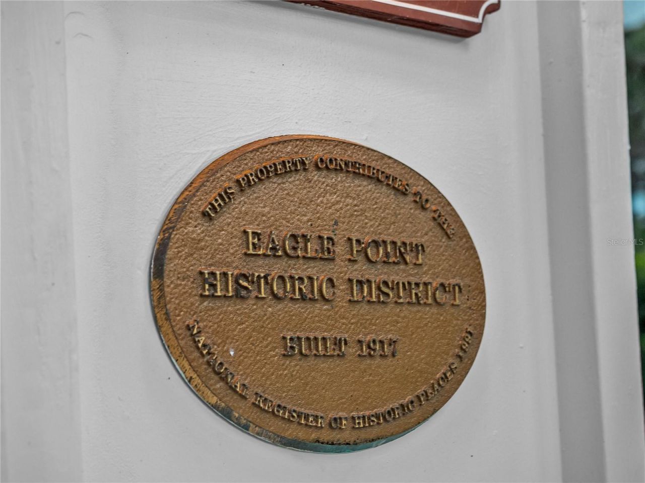 713 Eagle Point Drive, Venice, FL 34285 Photo