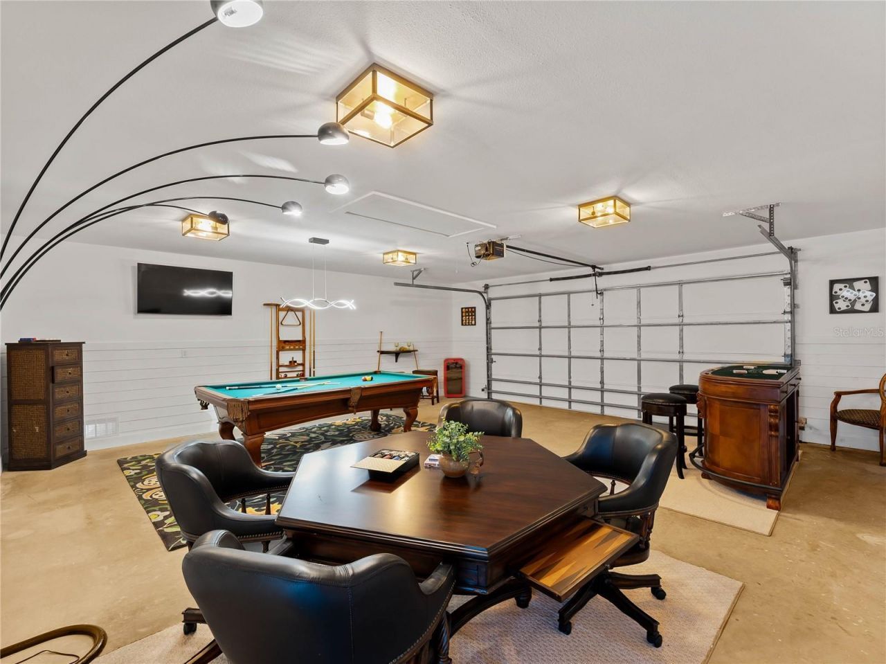 713 Eagle Point Drive, Venice, FL 34285 Photo