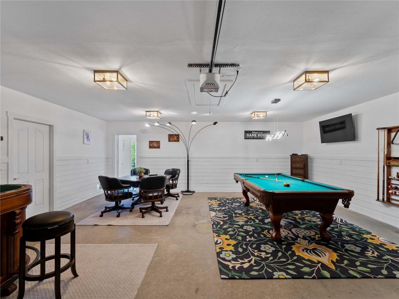 713 Eagle Point Drive, Venice, FL 34285 Photo