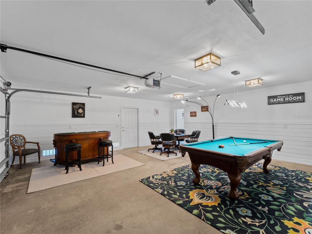 713 Eagle Point Drive, Venice, FL 34285 Photo