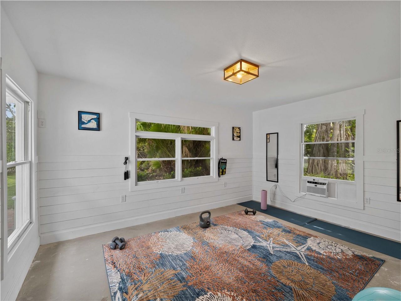 713 Eagle Point Drive, Venice, FL 34285 Photo