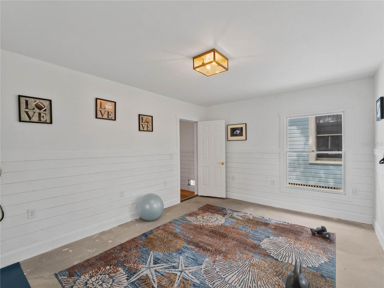 713 Eagle Point Drive, Venice, FL 34285 Photo