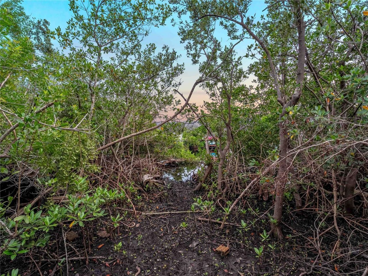 713 Eagle Point Drive, Venice, FL 34285 Photo