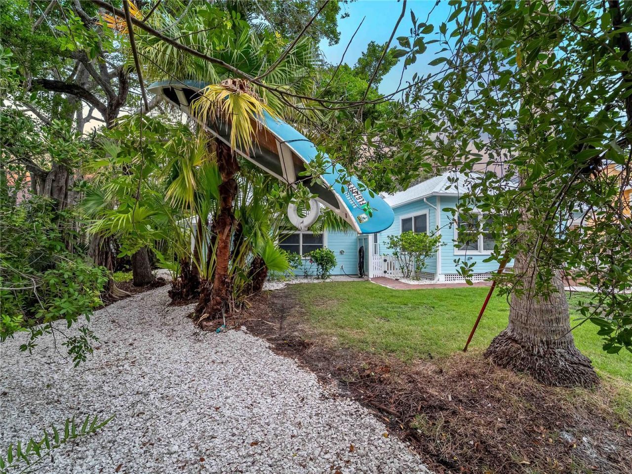 713 Eagle Point Drive, Venice, FL 34285 Photo