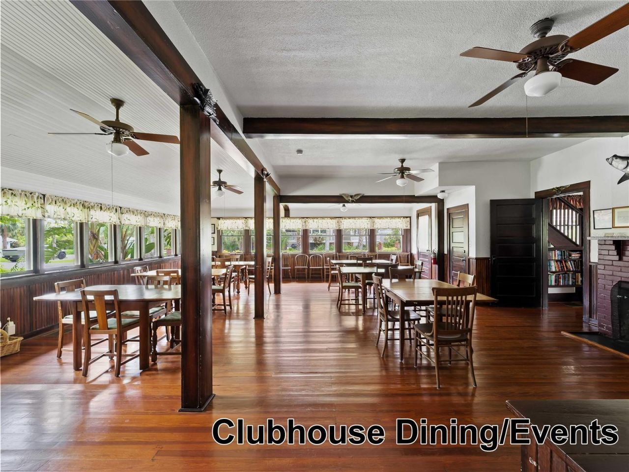 713 Eagle Point Drive, Venice, FL 34285 Photo