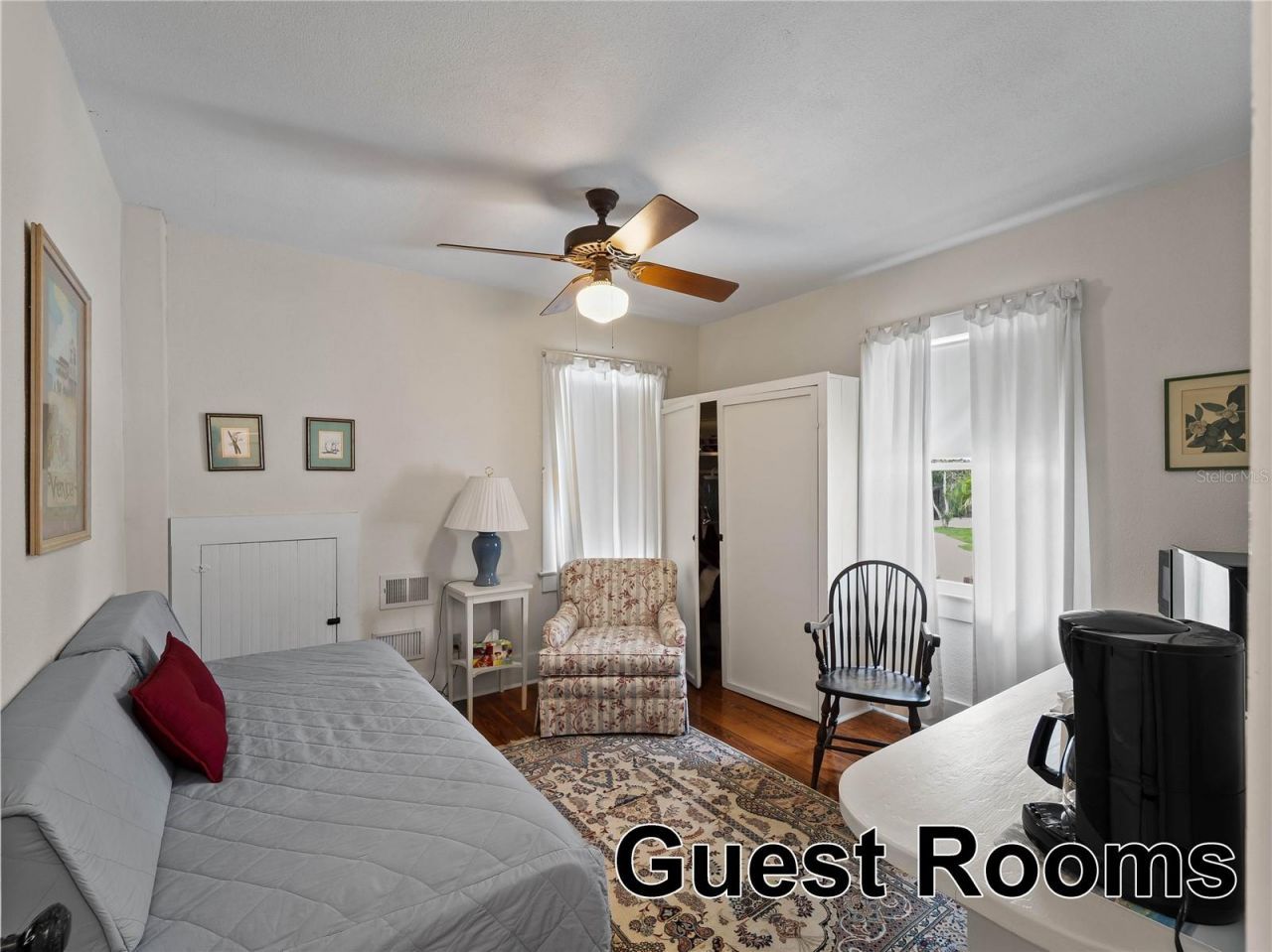 713 Eagle Point Drive, Venice, FL 34285 Photo