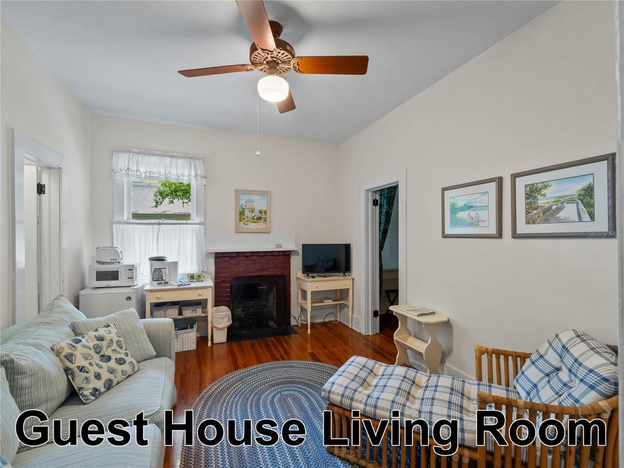 713 Eagle Point Drive, Venice, FL 34285 Photo