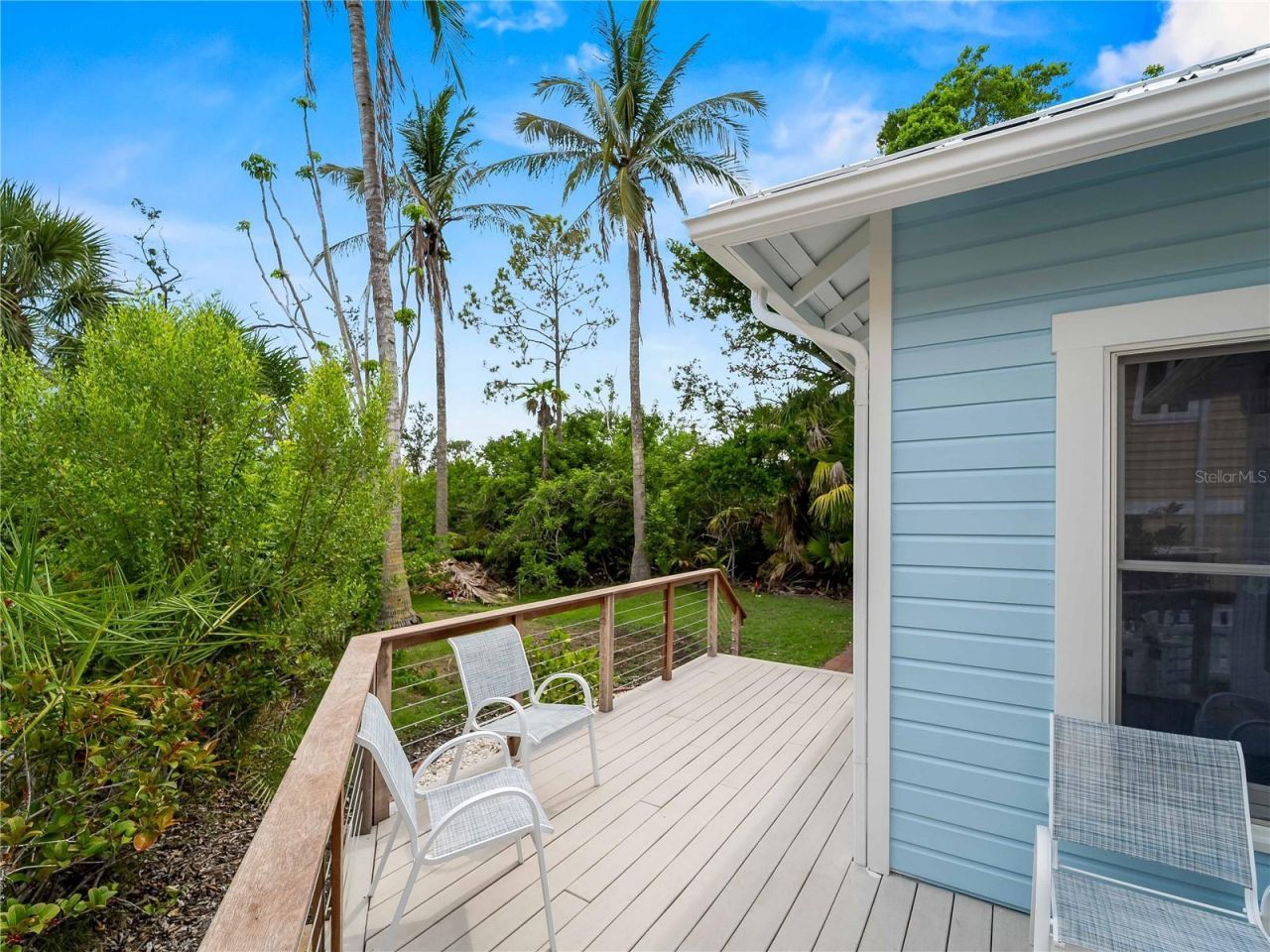 713 Eagle Point Drive, Venice, FL 34285 Photo