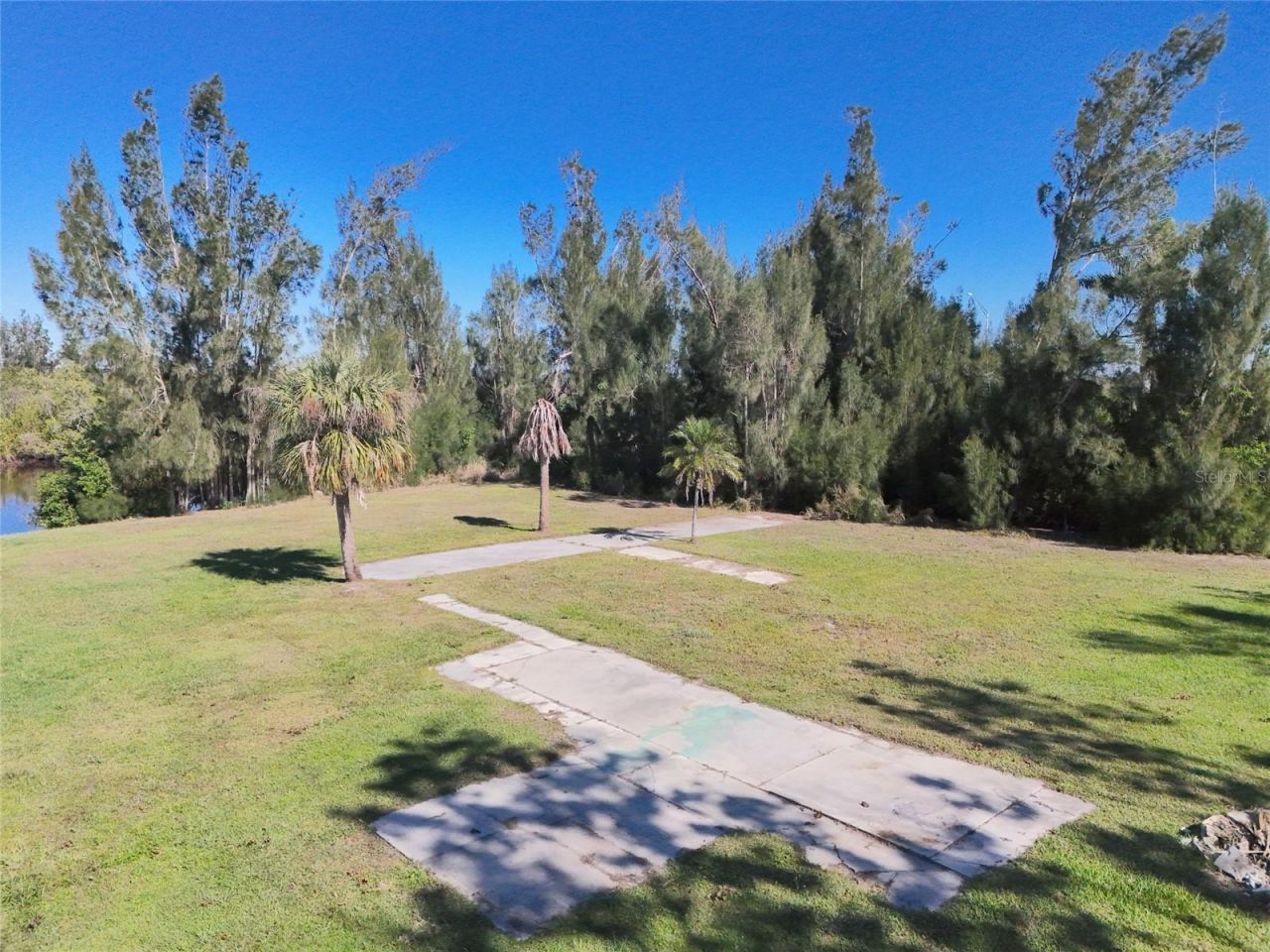 29530 Shell Creek Court, Punta Gorda, FL 33982 Photo