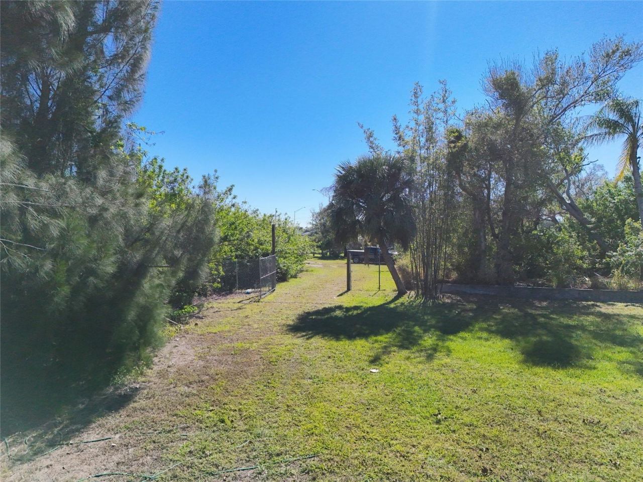 29530 Shell Creek Court, Punta Gorda, FL 33982 Photo