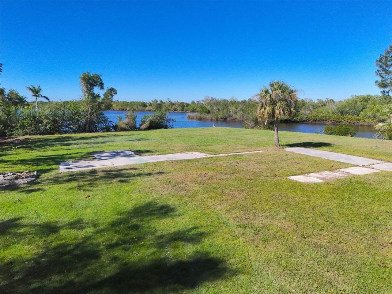 29530 Shell Creek Court, Punta Gorda, FL 33982 Photo