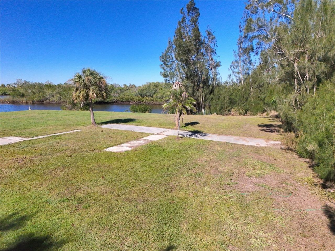 29530 Shell Creek Court, Punta Gorda, FL 33982 Photo