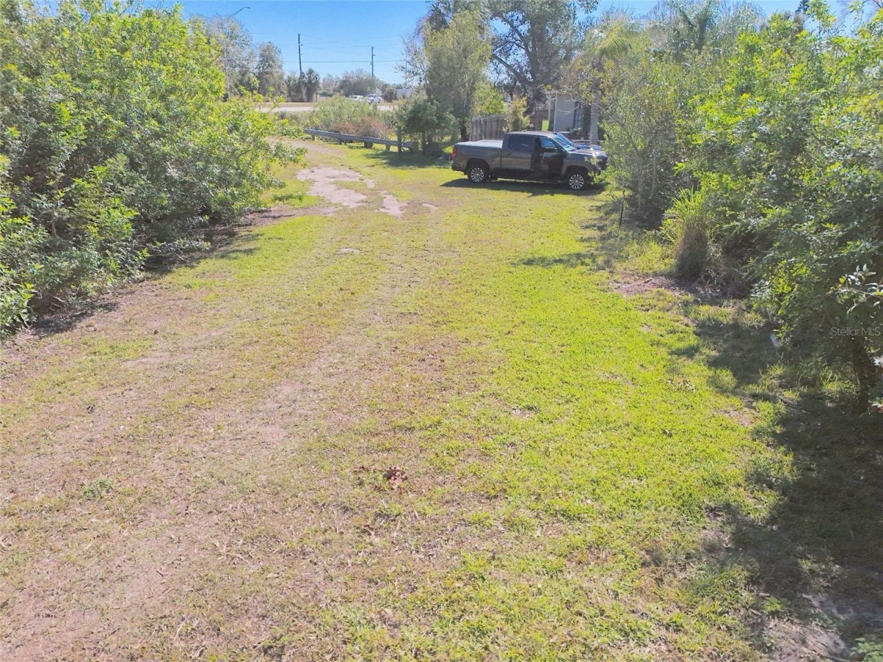 29530 Shell Creek Court, Punta Gorda, FL 33982 Photo