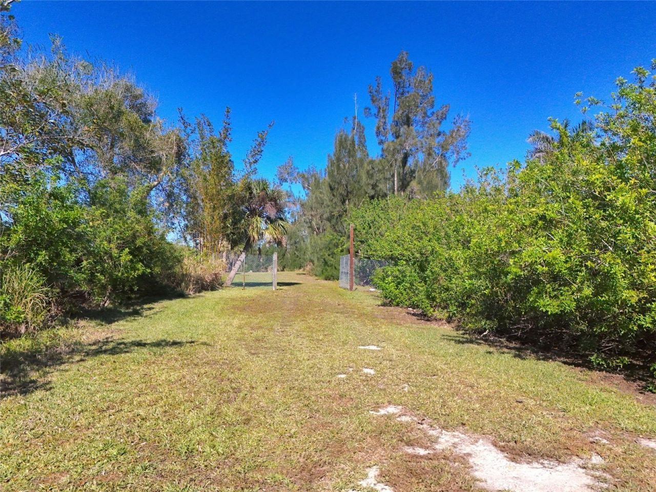 29530 Shell Creek Court, Punta Gorda, FL 33982 Photo