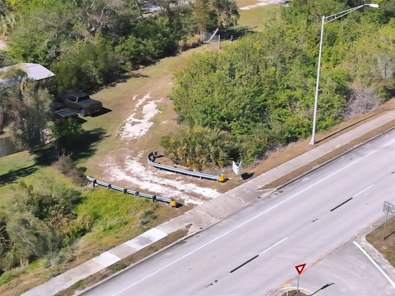 29530 Shell Creek Court, Punta Gorda, FL 33982 Photo