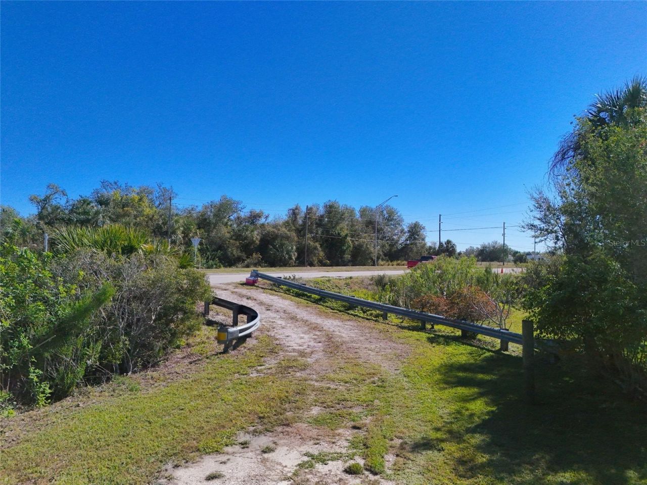 29530 Shell Creek Court, Punta Gorda, FL 33982 Photo