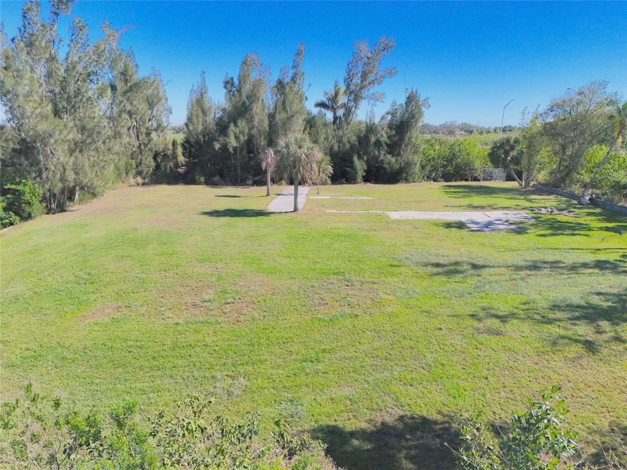 29530 Shell Creek Court, Punta Gorda, FL 33982 Photo