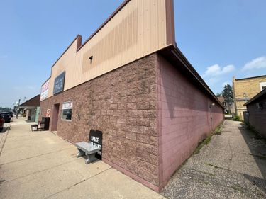 106 Main Avenue W, Frazee, MN 56544