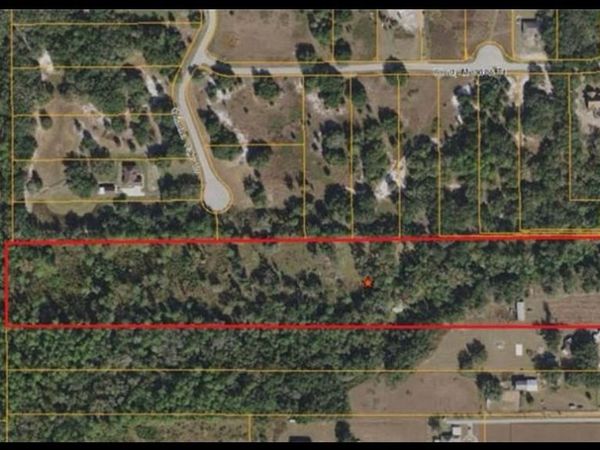 7117 S COUNTY LINE ROAD, PLANT CITY, FL 33567