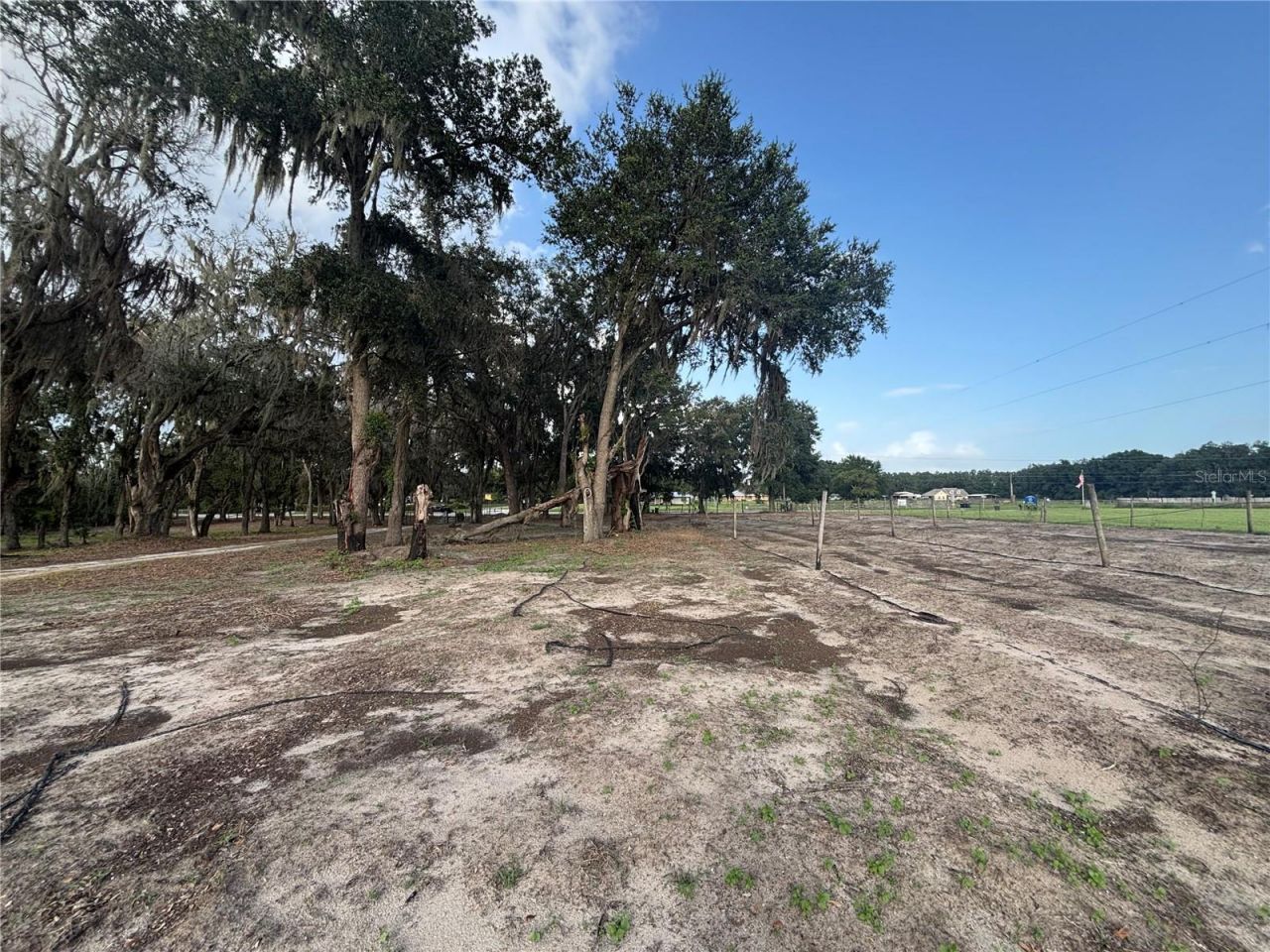 7117 S County Line Road, Plant City, FL 33567 Photo