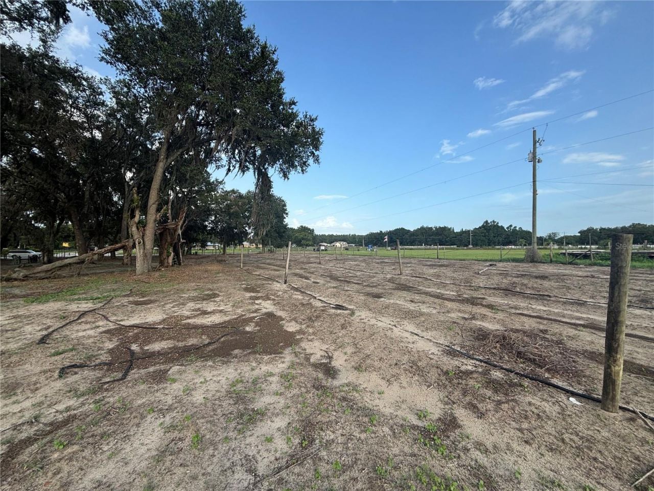 7117 S County Line Road, Plant City, FL 33567 Photo