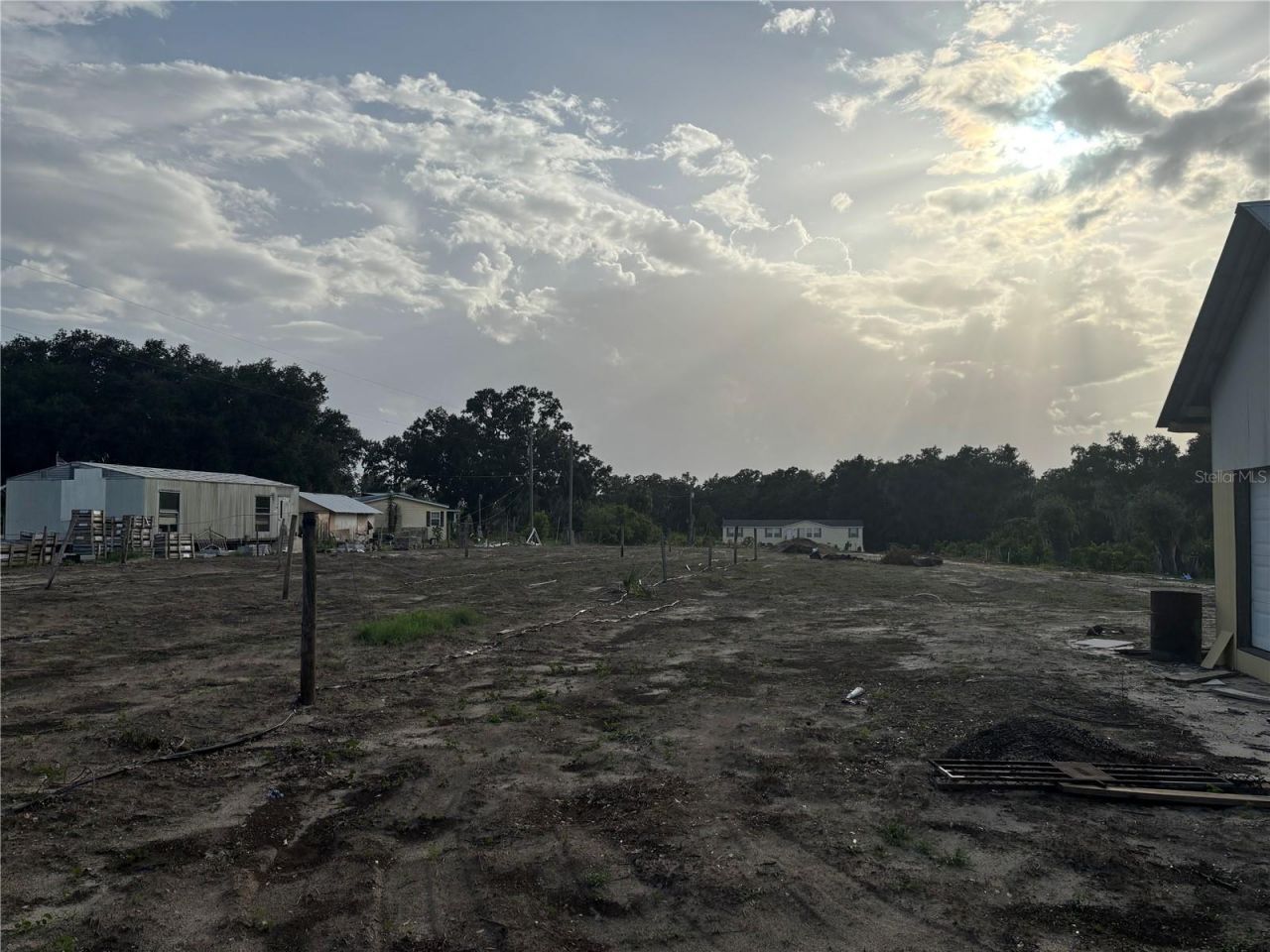 7117 S County Line Road, Plant City, FL 33567 Photo
