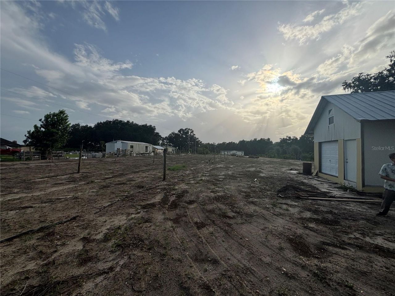 7117 S County Line Road, Plant City, FL 33567 Photo