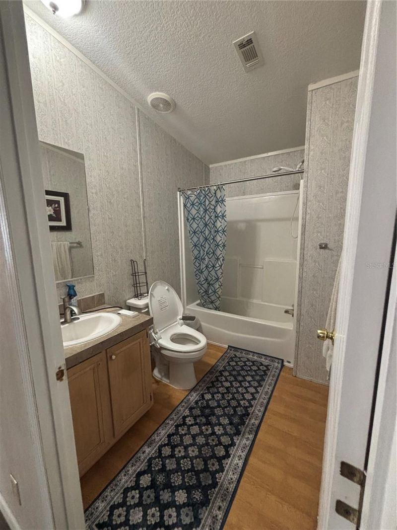 7117 S County Line Road, Plant City, FL 33567 Photo