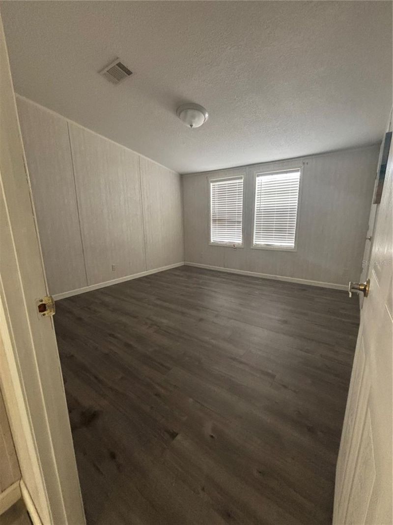 7117 S County Line Road, Plant City, FL 33567 Photo