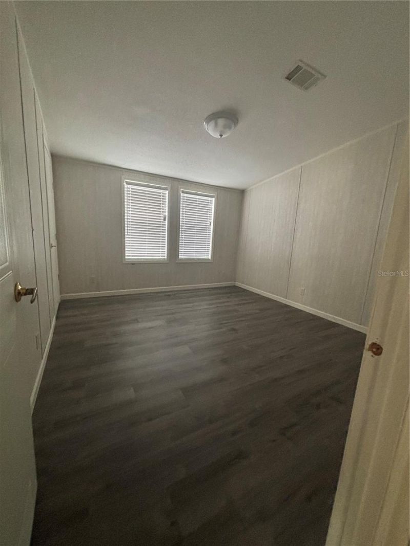 7117 S County Line Road, Plant City, FL 33567 Photo