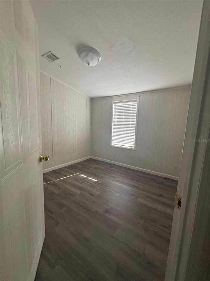 7117 S County Line Road, Plant City, FL 33567 Photo