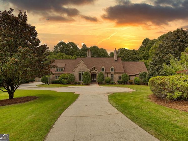 2325 Ewing Chapel Road, Dacula, GA 30019