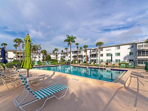 5912 PALM LANE, Unit C36, BRADENTON, FL 34207