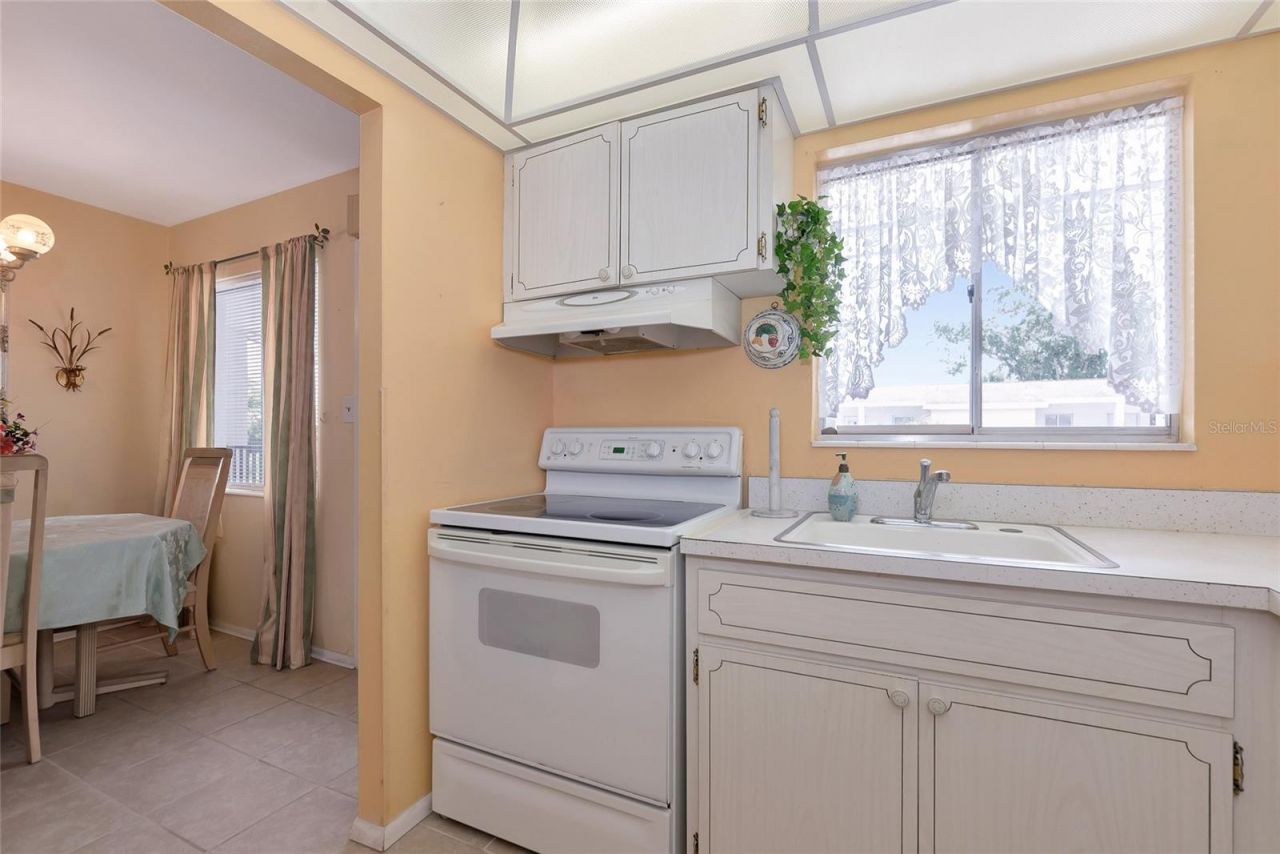 5912 Palm Lane, Unit C36, Bradenton, FL 34207 Photo