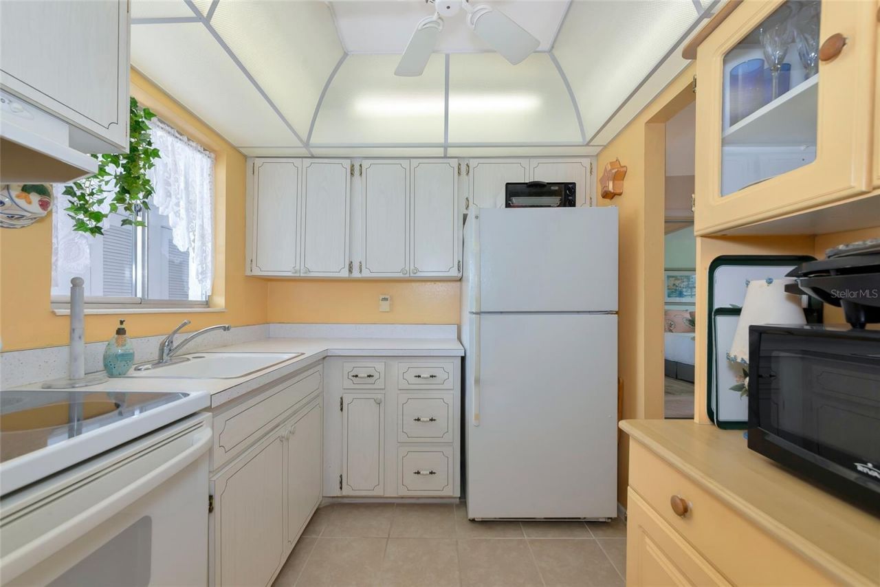 5912 Palm Lane, Unit C36, Bradenton, FL 34207 Photo