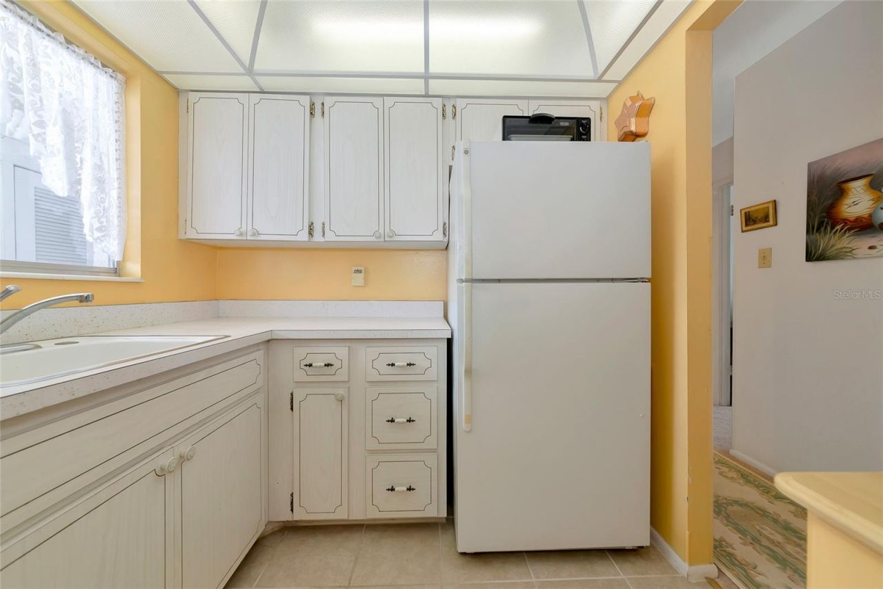 5912 Palm Lane, Unit C36, Bradenton, FL 34207 Photo