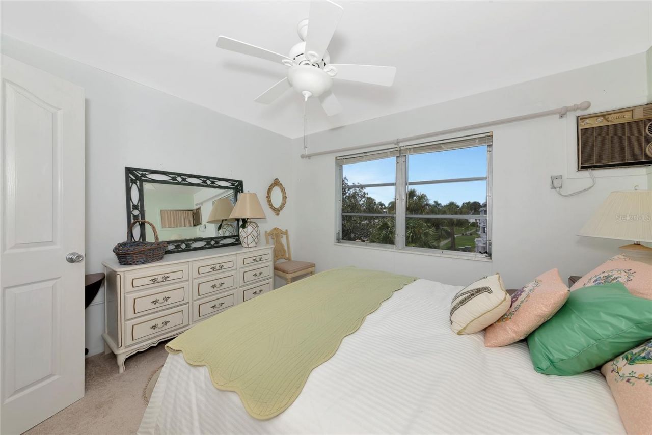 5912 Palm Lane, Unit C36, Bradenton, FL 34207 Photo