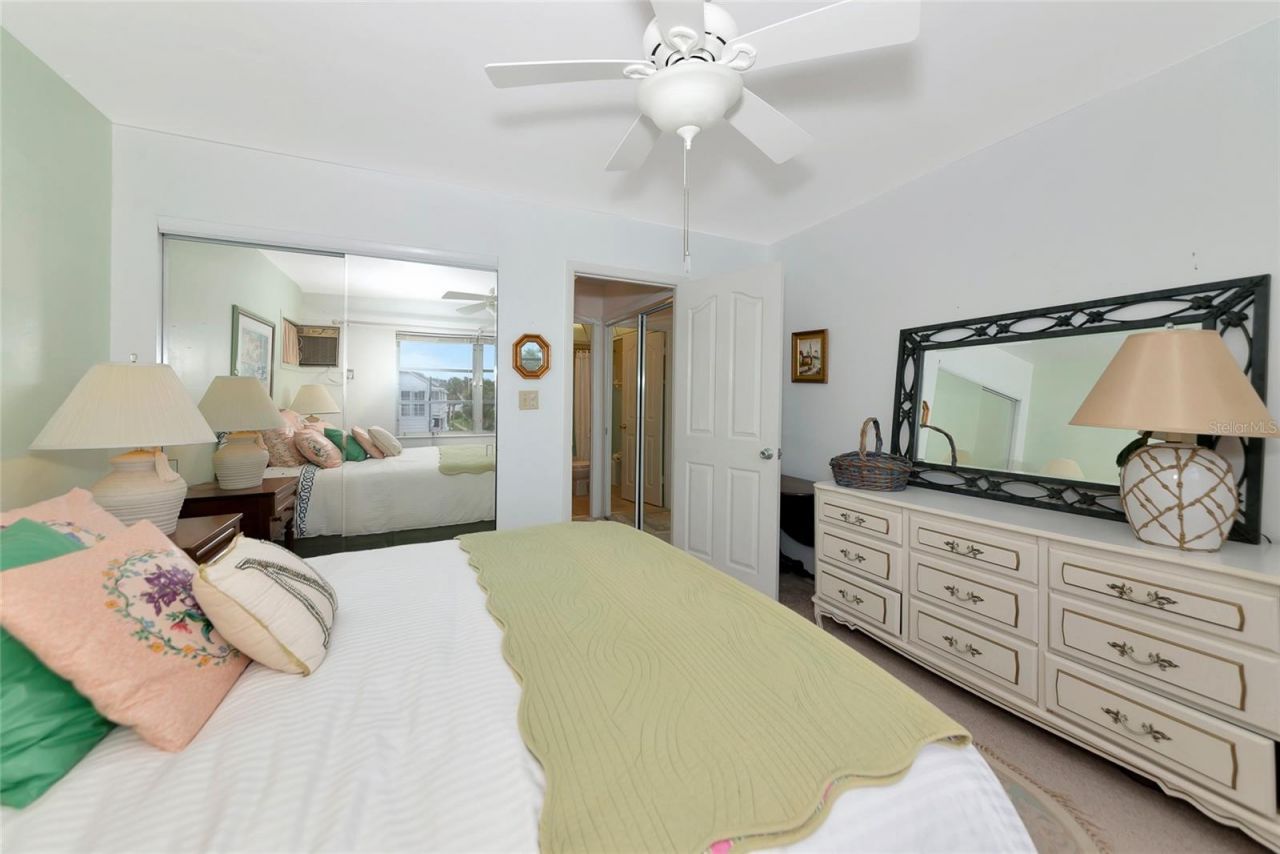 5912 Palm Lane, Unit C36, Bradenton, FL 34207 Photo