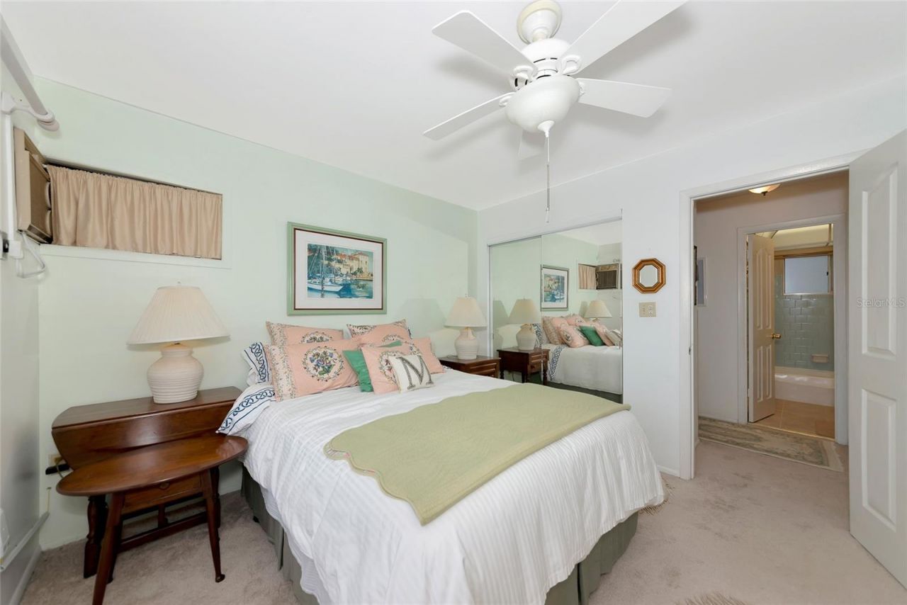 5912 Palm Lane, Unit C36, Bradenton, FL 34207 Photo
