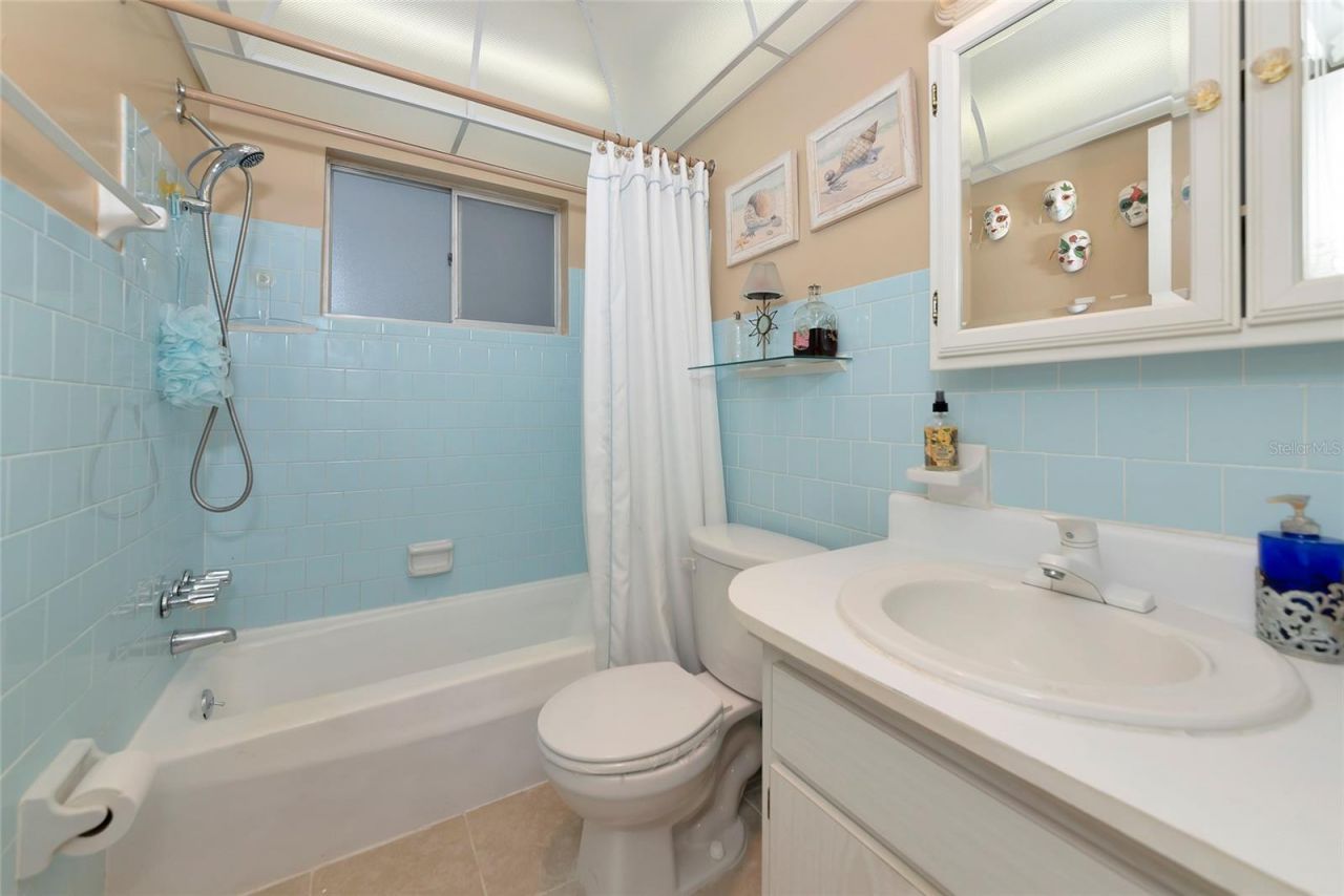 5912 Palm Lane, Unit C36, Bradenton, FL 34207 Photo