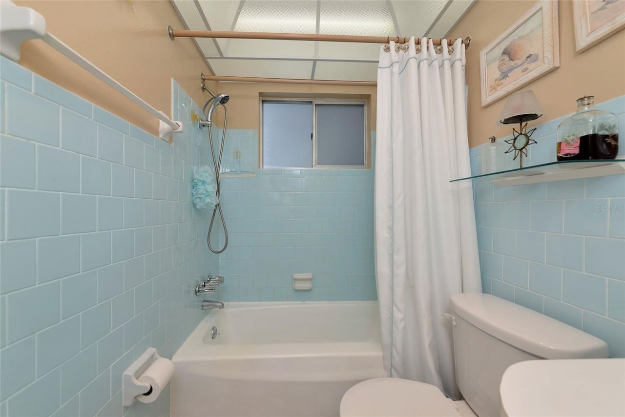 5912 Palm Lane, Unit C36, Bradenton, FL 34207 Photo